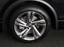 Volkswagen Tiguan 1.4 TSI eHybrid R-Line Business 245PK PHEV | 360 graden camera | Stoel- en stuurverwarming | Multimedia Plus | Assistentie pakket