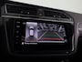 Volkswagen Tiguan 1.4 TSI eHybrid R-Line Business 245PK PHEV | 360 graden camera | Stoel- en stuurverwarming | Multimedia Plus | Assistentie pakket