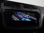 Volkswagen Tiguan 1.4 TSI eHybrid R-Line Business 245PK PHEV | 360 graden camera | Stoel- en stuurverwarming | Multimedia Plus | Assistentie pakket