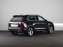 Volkswagen Tiguan 1.4 TSI eHybrid R-Line Business 245PK PHEV | 360 graden camera | Stoel- en stuurverwarming | Multimedia Plus | Assistentie pakket