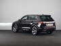 Volkswagen Tiguan 1.4 TSI eHybrid R-Line Business 245PK PHEV | 360 graden camera | Stoel- en stuurverwarming | Multimedia Plus | Assistentie pakket