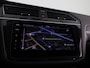 Volkswagen Tiguan 1.4 TSI eHybrid R-Line Business 245PK PHEV | 360 graden camera | Stoel- en stuurverwarming | Multimedia Plus | Assistentie pakket
