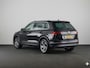 Volkswagen Tiguan 1.4 TSI eHybrid R-Line Business 245PK PHEV | 360 graden camera | Stoel- en stuurverwarming | Multimedia Plus | Assistentie pakket