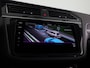 Volkswagen Tiguan 1.4 TSI eHybrid R-Line Business 245PK PHEV | 360 graden camera | Stoel- en stuurverwarming | Multimedia Plus | Assistentie pakket