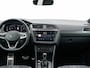 Volkswagen Tiguan 1.4 TSI eHybrid R-Line Business 245PK PHEV | 360 graden camera | Stoel- en stuurverwarming | Multimedia Plus | Assistentie pakket
