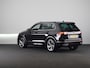 Volkswagen Tiguan 1.4 TSI eHybrid R-Line Business 245PK PHEV | 360 graden camera | Stoel- en stuurverwarming | Multimedia Plus | Assistentie pakket