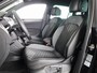 Volkswagen Tiguan 1.4 TSI eHybrid R-Line Business 245PK PHEV | 360 graden camera | Stoel- en stuurverwarming | Multimedia Plus | Assistentie pakket