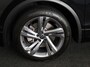 Volkswagen Tiguan 1.4 TSI eHybrid R-Line Business 245PK PHEV | 360 graden camera | Stoel- en stuurverwarming | Multimedia Plus | Assistentie pakket