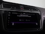 Volkswagen Tiguan 1.4 TSI eHybrid R-Line Business 245PK PHEV | 360 graden camera | Stoel- en stuurverwarming | Multimedia Plus | Assistentie pakket