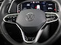Volkswagen Tiguan 1.4 TSI eHybrid R-Line Business 245PK PHEV | 360 graden camera | Stoel- en stuurverwarming | Multimedia Plus | Assistentie pakket