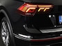 Volkswagen Tiguan 1.4 TSI eHybrid R-Line Business 245PK PHEV | 360 graden camera | Stoel- en stuurverwarming | Multimedia Plus | Assistentie pakket