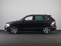 Volkswagen Tiguan 1.4 TSI eHybrid R-Line Business 245PK PHEV | 360 graden camera | Stoel- en stuurverwarming | Multimedia Plus | Assistentie pakket