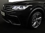 Volkswagen Tiguan 1.4 TSI eHybrid R-Line Business 245PK PHEV | 360 graden camera | Stoel- en stuurverwarming | Multimedia Plus | Assistentie pakket