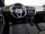 Volkswagen Tiguan 1.4 TSI eHybrid R-Line Business 245PK PHEV | 360 graden camera | Stoel- en stuurverwarming | Multimedia Plus | Assistentie pakket
