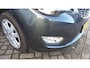 Opel Karl 1.0 ecoFLEX Edition | Automaat | Navi | Parkeersensoren achter | Cruise control | Bluetooth |