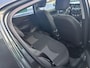 Opel Karl 1.0 ecoFLEX Edition | Automaat | Navi | Parkeersensoren achter | Cruise control | Bluetooth |
