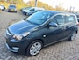 Opel Karl 1.0 ecoFLEX Edition | Automaat | Navi | Parkeersensoren achter | Cruise control | Bluetooth |