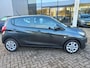Opel Karl 1.0 ecoFLEX Edition | Automaat | Navi | Parkeersensoren achter | Cruise control | Bluetooth |