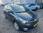 Opel Karl 1.0 ecoFLEX Edition | Automaat | Navi | Parkeersensoren achter | Cruise control | Bluetooth |