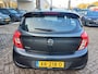 Opel Karl 1.0 ecoFLEX Edition | Automaat | Navi | Parkeersensoren achter | Cruise control | Bluetooth |