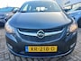 Opel Karl 1.0 ecoFLEX Edition | Automaat | Navi | Parkeersensoren achter | Cruise control | Bluetooth |