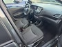 Opel Karl 1.0 ecoFLEX Edition | Automaat | Navi | Parkeersensoren achter | Cruise control | Bluetooth |