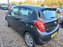 Opel Karl 1.0 ecoFLEX Edition | Automaat | Navi | Parkeersensoren achter | Cruise control | Bluetooth |