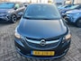 Opel Karl 1.0 ecoFLEX Edition | Automaat | Navi | Parkeersensoren achter | Cruise control | Bluetooth |