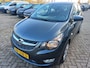 Opel Karl 1.0 ecoFLEX Edition | Automaat | Navi | Parkeersensoren achter | Cruise control | Bluetooth |