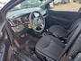 Opel Karl 1.0 ecoFLEX Edition | Automaat | Navi | Parkeersensoren achter | Cruise control | Bluetooth |