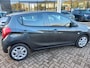 Opel Karl 1.0 ecoFLEX Edition | Automaat | Navi | Parkeersensoren achter | Cruise control | Bluetooth |