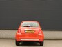 Fiat 500 I Anniversario TwinAir 80pk I Cruise Control I Panoramadak I Airco I Parkeersensoren I Apple Carplay/Android Auto I Retro Velgen
