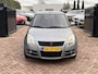 Suzuki Swift 1.6 Sport | Climate | Carplay | All Black | Dyn.Verl | Or. NL | NAP!!