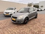Suzuki Swift 1.6 Sport | Climate | Carplay | All Black | Dyn.Verl | Or. NL | NAP!!