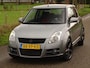 Suzuki Swift 1.6 Sport | Climate | Carplay | All Black | Dyn.Verl | Or. NL | NAP!!