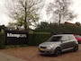 Suzuki Swift 1.6 Sport | Climate | Carplay | All Black | Dyn.Verl | Or. NL | NAP!!