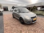 Suzuki Swift 1.6 Sport | Climate | Carplay | All Black | Dyn.Verl | Or. NL | NAP!!