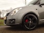 Suzuki Swift 1.6 Sport | Climate | Carplay | All Black | Dyn.Verl | Or. NL | NAP!!