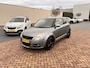 Suzuki Swift 1.6 Sport | Climate | Carplay | All Black | Dyn.Verl | Or. NL | NAP!!