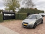Suzuki Swift 1.6 Sport | Climate | Carplay | All Black | Dyn.Verl | Or. NL | NAP!!
