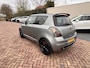 Suzuki Swift 1.6 Sport | Climate | Carplay | All Black | Dyn.Verl | Or. NL | NAP!!