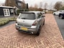 Suzuki Swift 1.6 Sport | Climate | Carplay | All Black | Dyn.Verl | Or. NL | NAP!!
