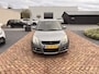 Suzuki Swift 1.6 Sport | Climate | Carplay | All Black | Dyn.Verl | Or. NL | NAP!!