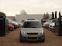 Suzuki Swift 1.6 Sport | Climate | Carplay | All Black | Dyn.Verl | Or. NL | NAP!!