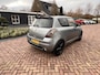 Suzuki Swift 1.6 Sport | Climate | Carplay | All Black | Dyn.Verl | Or. NL | NAP!!