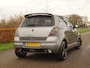 Suzuki Swift 1.6 Sport | Climate | Carplay | All Black | Dyn.Verl | Or. NL | NAP!!