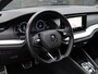 Skoda Octavia 1.0 e-TSI Sport Business | 18 inch | Sportstoelen | Parkeersensoren |