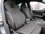 Skoda Octavia 1.0 e-TSI Sport Business | 18 inch | Sportstoelen | Parkeersensoren |