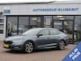 Skoda Octavia 1.0 e-TSI Sport Business | 18 inch | Sportstoelen | Parkeersensoren |