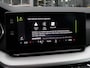 Skoda Octavia 1.0 e-TSI Sport Business | 18 inch | Sportstoelen | Parkeersensoren |